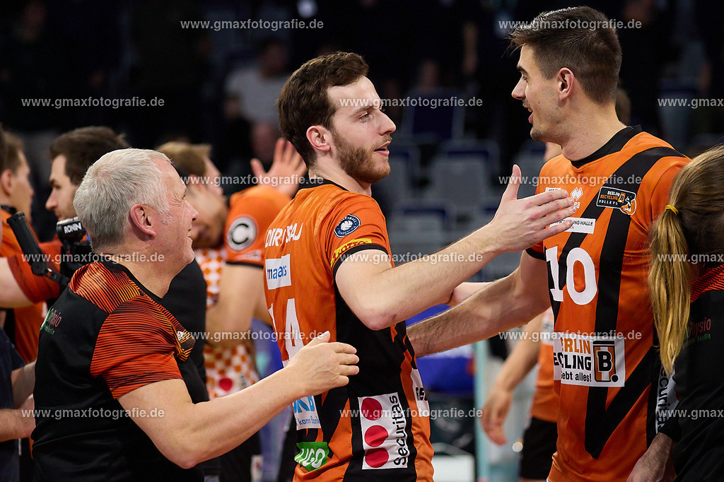 BRV-WWK_März 03 2024__24-03-03 89 | gmaxfotografie Oelze-de Stoppany Fotograf Schwäbisch Gmünd Stuttgart Frankfurt Gerald