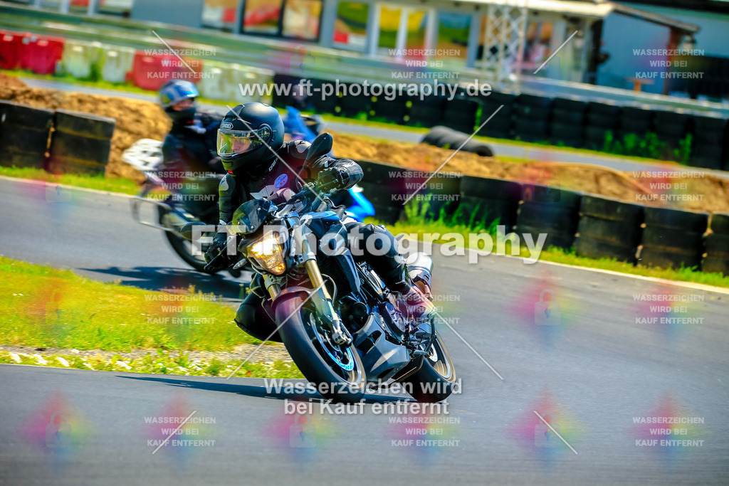 _NBG4401 | Hier findet Ihr Bilder von Touristenfahrten auf der Nürburgring Nordschleife oder von anderen Veranstaltungen die ich besucht habe. Viel Spass beim Durch Schauen 