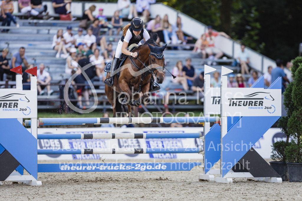 230908_OWLCh_PonyTrophy-381 | Deine schönsten Turniermomente als professionelle Fotos! Entdecke hochwertige Pferdesport-Fotografie im Online-Shop. Jetzt Fotos finden & bestellen!