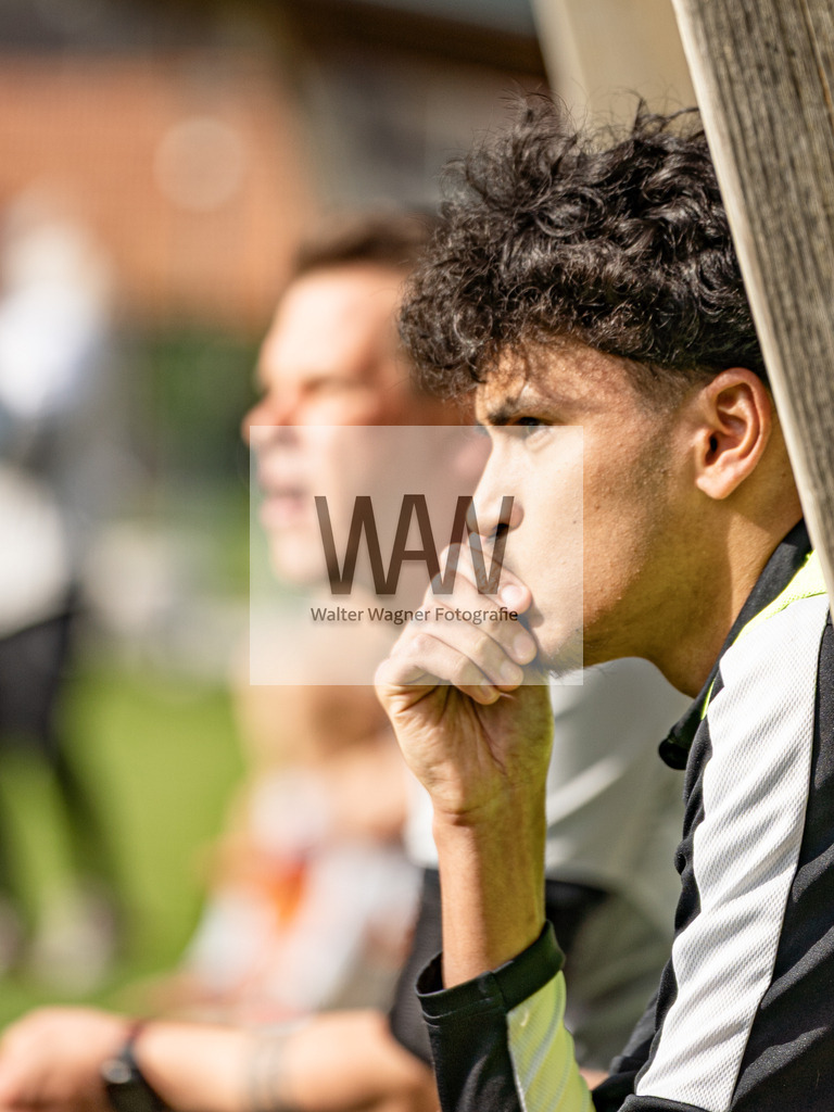 1WW00078 | walter-wagner-fotografie