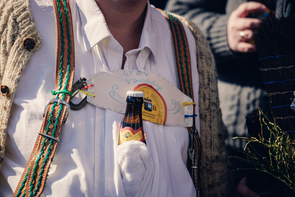 GT2A5079 | ap-design // andreas plenk - Realisiert mit Pictrs.com