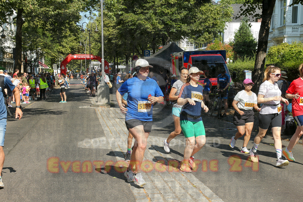 250621_1021_EX1_1753 | Sportfotografie im Rhein-Sieg Kreis, Köln, Bonn, NRW, Rheinland Pfalz, Hessen, etc. Unser Tätigkeitsfeld umfasst den Laufsport vom Volkslauf über den Marathon, Duathlon, Triathon bis zum Ultralauf wie Kölnpfad Ultra oder Schindertrail.