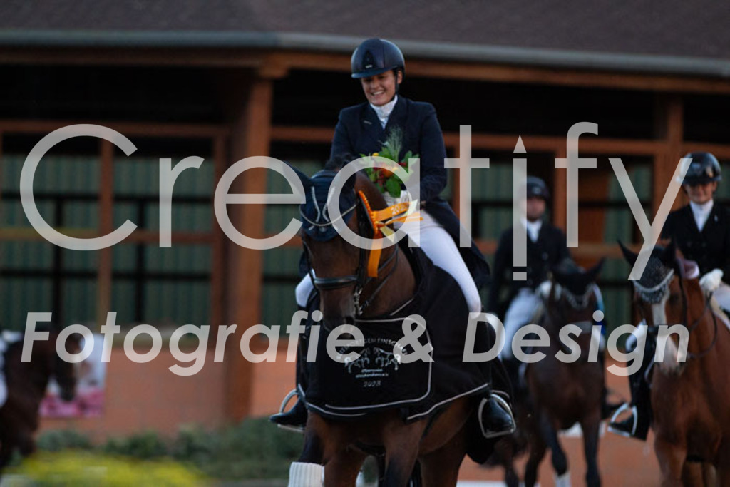 IMG_7194 | Creatify Fotografie