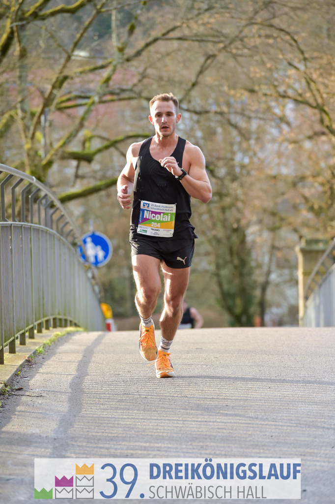 39. 3Koenigslauf 2025 | 20250106_3koenigslauf - Realisiert mit Pictrs.com