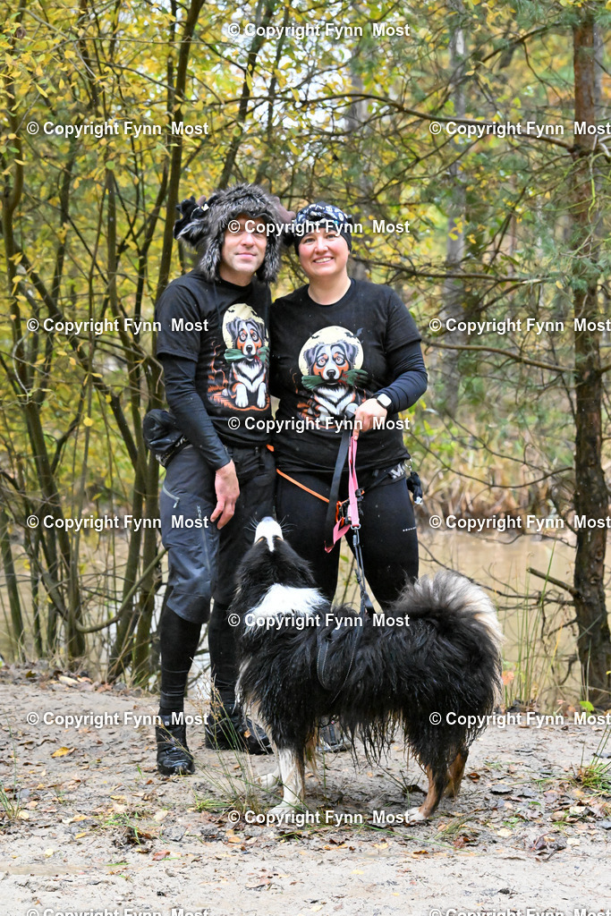 DSC_6568 | Hallo und herzlich Willkommen auf meiner Shop-Seite Fynn Most.

Ich wünsche Dir viel Spaß beim stöbern durch die Bilder, wenn Du Fragen hast oder Bilder vermisst, kannst du mir gerne eine Nachricht schreiben. - Realisiert mit Pictrs.com