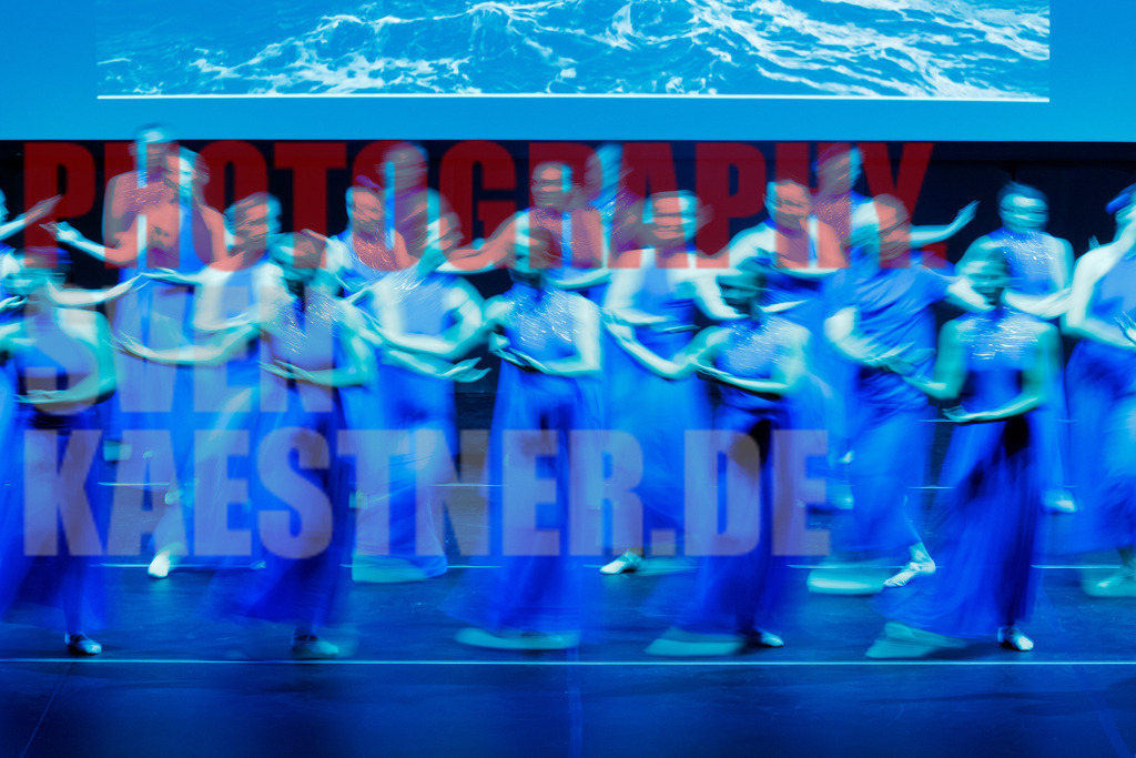 4E6A8697- | Sven Kästner Photography Shop - Realisiert mit Pictrs.com