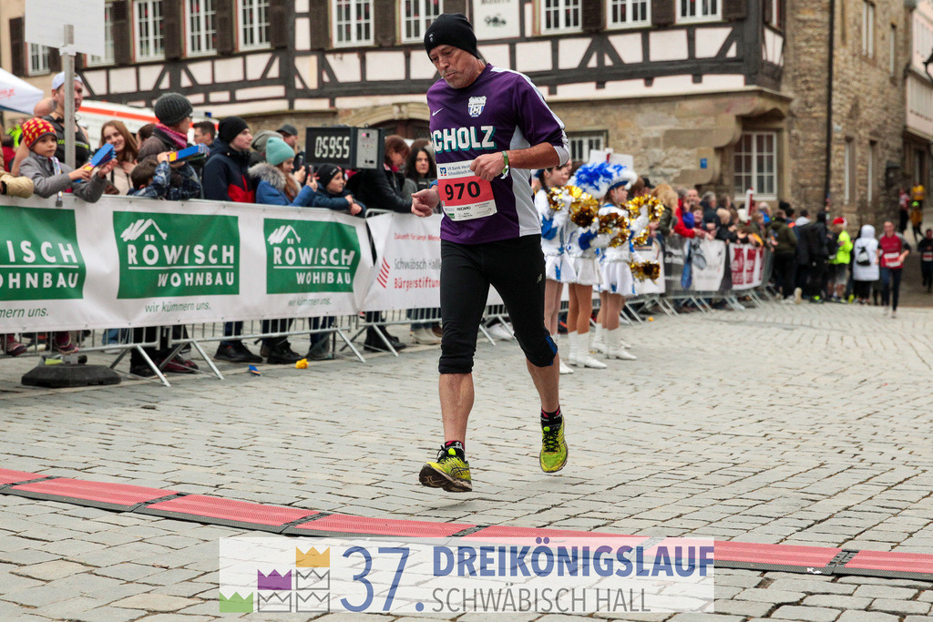 VR Bank Hauptlauf 10000m | 3 Koenigslauf 2023 - Realisiert mit Pictrs.com