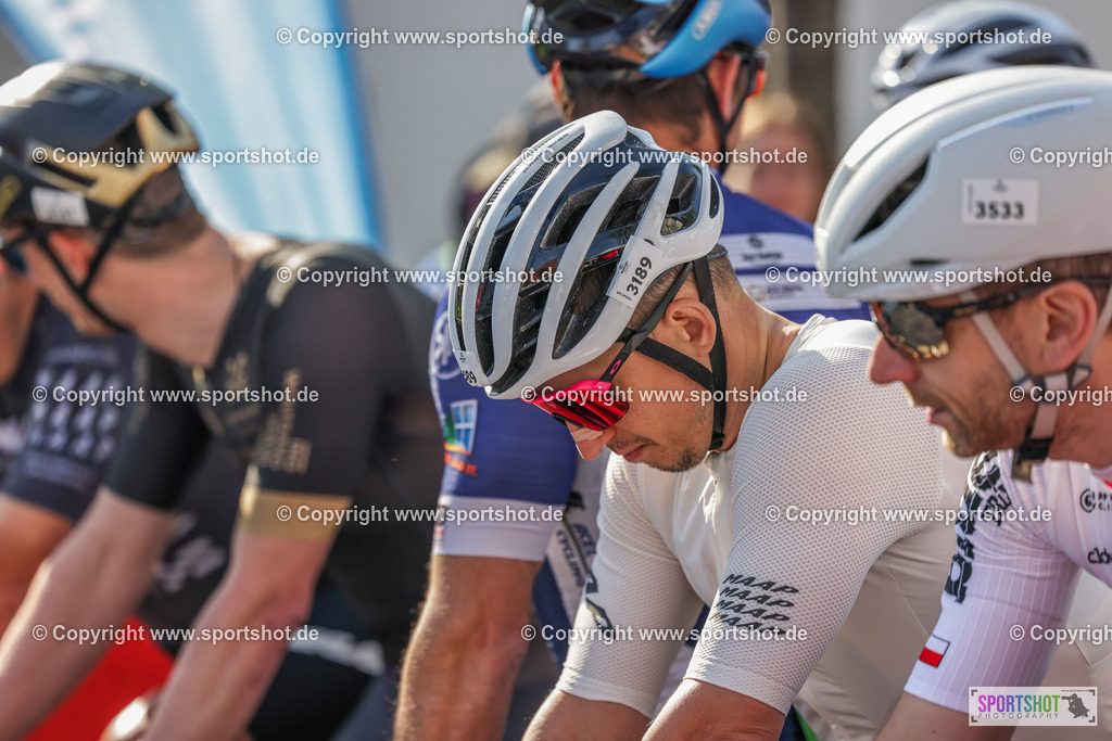 VJ__6613 | Neusiedlersee Radmarathon #neusiedlerseeradmarathon #neusiedlersee #nrm26 #yourpictrs #sportshot_your_pictrs