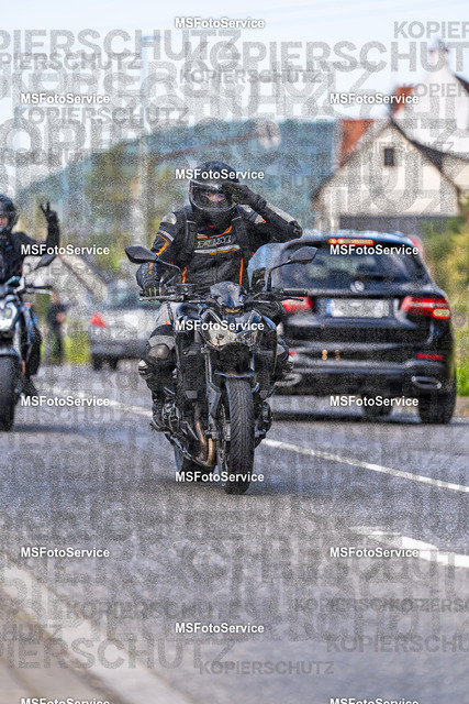 MSFotoService-355 | MSFotoService - Realisiert mit Pictrs.com