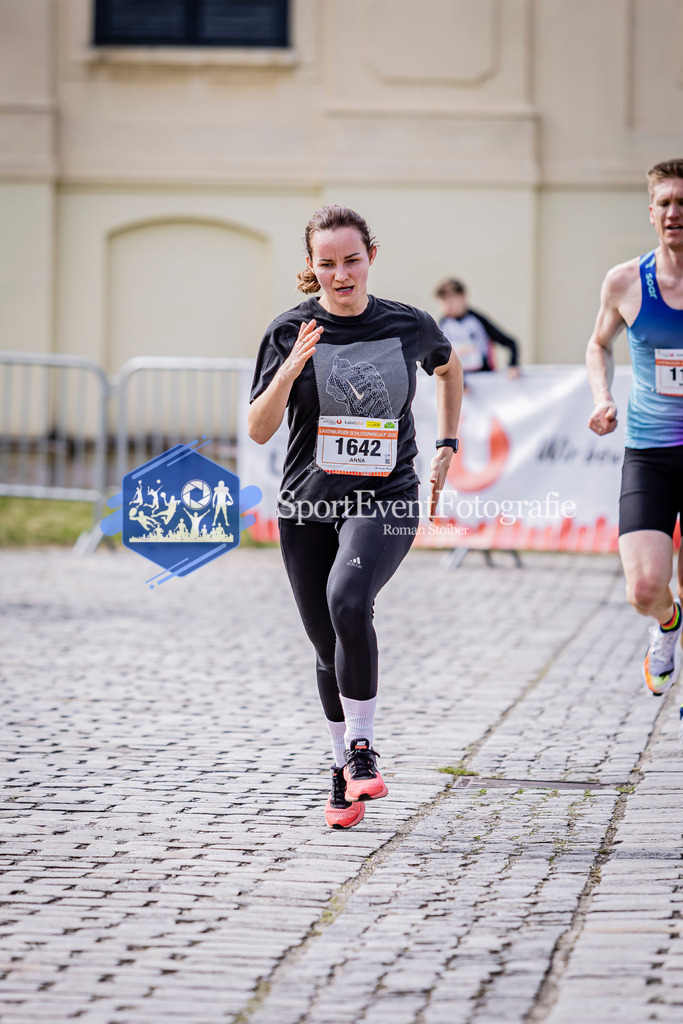 IM6_9847 | SportEventFotografie - Roman Stoiber