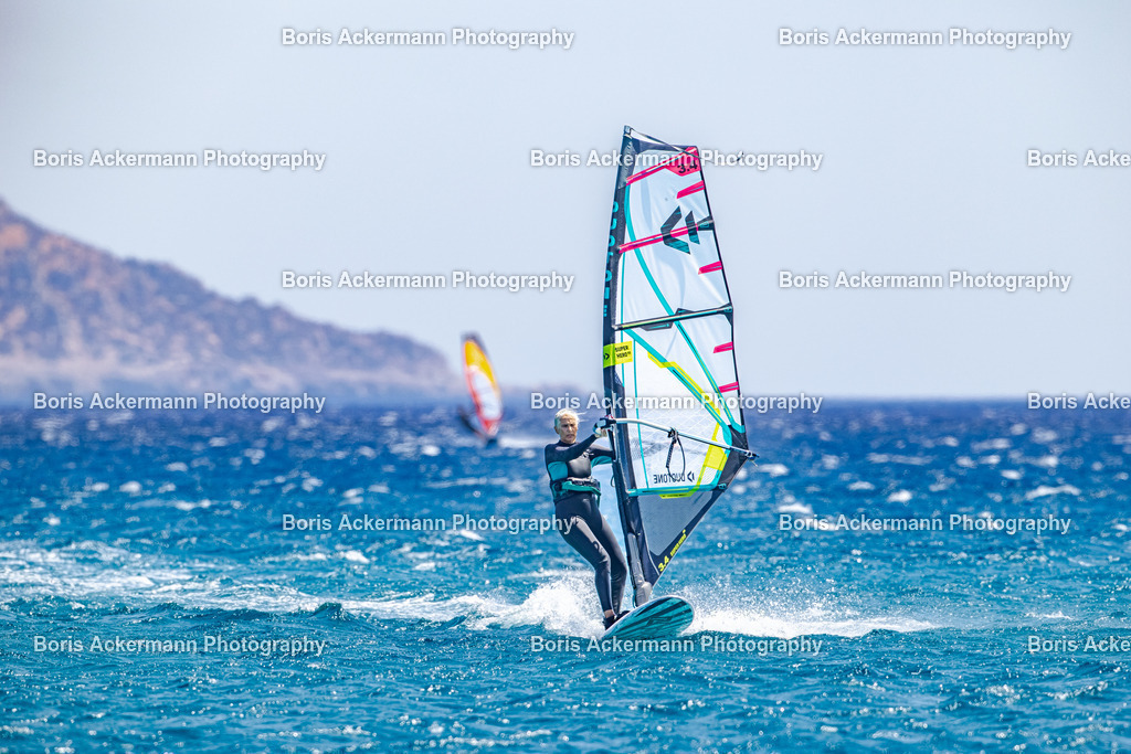 148A1927 | FineArtPrint, Hahnemühle, FeeGalerie, Fee Galerie, Fotokunst, Fotografie, Canonphotography, Bergfoto, Matterhorn, Rimpfischhorn, Allalinhorn, Saas-Fee, Wallis, Valais, Switzerland, Bergfotografie