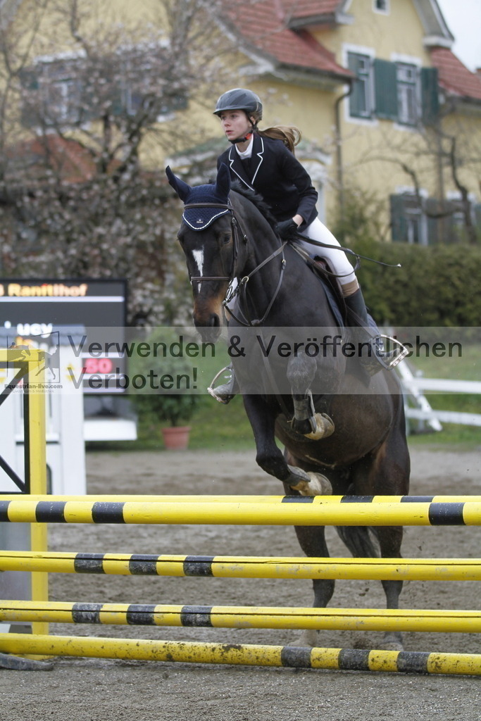_MG_3485 | equestrian-live-com