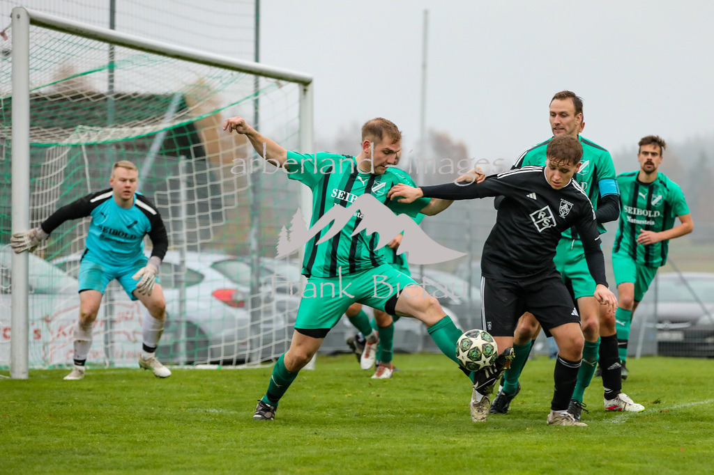 OE7A9014 | Medien- Sport- Entertainmentfotos