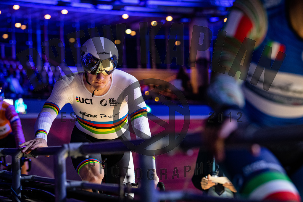 DKP-7821 | Drew Kaplan Photography