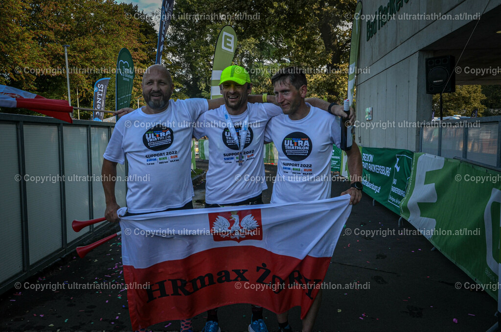 finish-73 | ultratriathlon