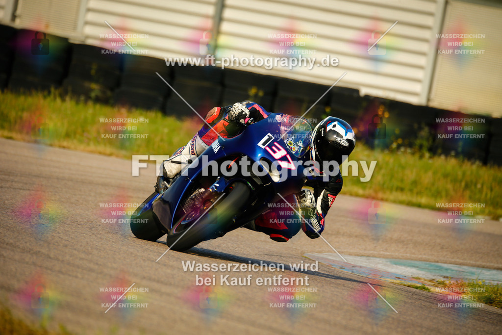 _MOT5383 | Hier findet Ihr Bilder von Touristenfahrten auf der Nürburgring Nordschleife oder von anderen Veranstaltungen die ich besucht habe. Viel Spass beim Durch Schauen 