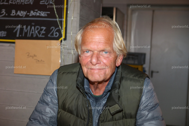 3. Baby-, Kinder- und Jugendbörse | Bildershop von pixelworld.at - Realisiert mit Pictrs.com