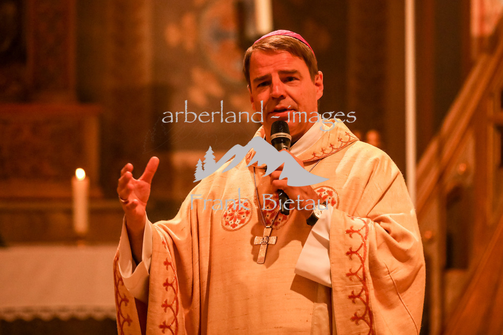 OE7A4748 | Medien- Sport- Entertainmentfotos