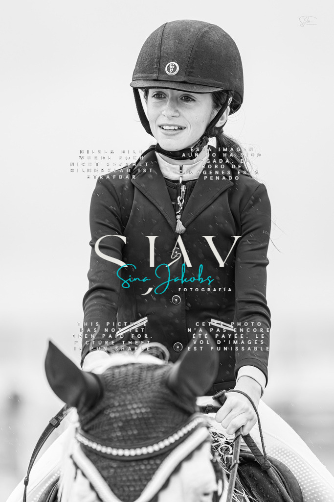 IMG_1661-Verbessert-RR | s-jay-photography - Realisiert mit Pictrs.com