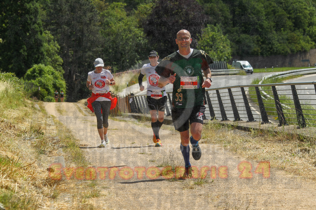 240615_1235_EV4_6068 | Sportfotografie im Rhein-Sieg Kreis, Köln, Bonn, NRW, Rheinland Pfalz, Hessen, etc. Unser Tätigkeitsfeld umfasst den Laufsport vom Volkslauf über den Marathon, Duathlon, Triathon bis zum Ultralauf wie Kölnpfad Ultra oder Schindertrail.