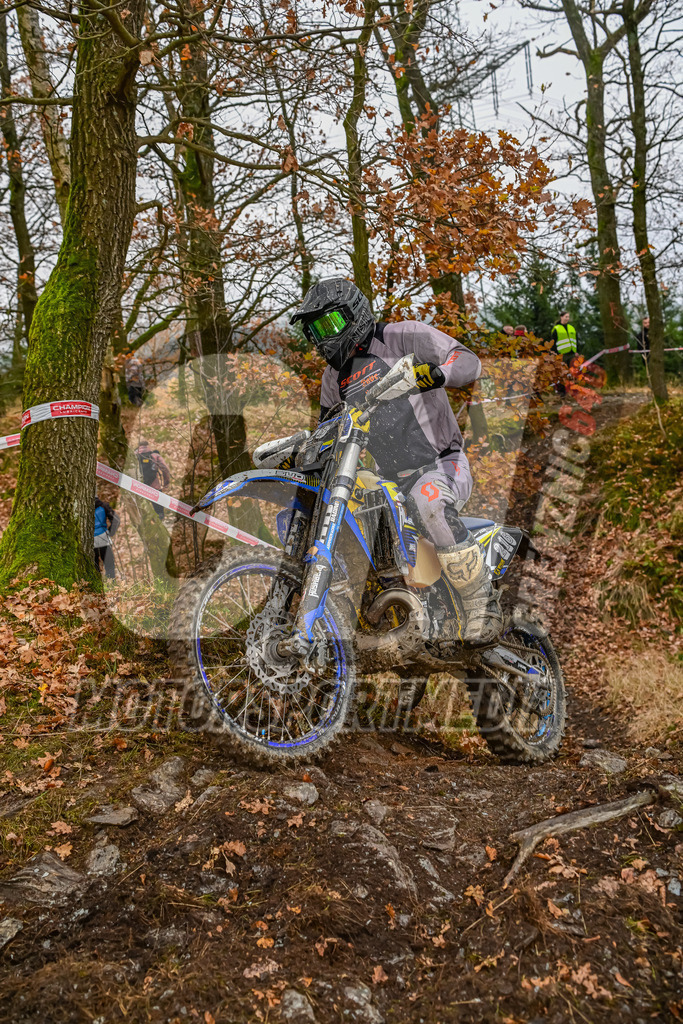 NZ8_4772 | grenznic640