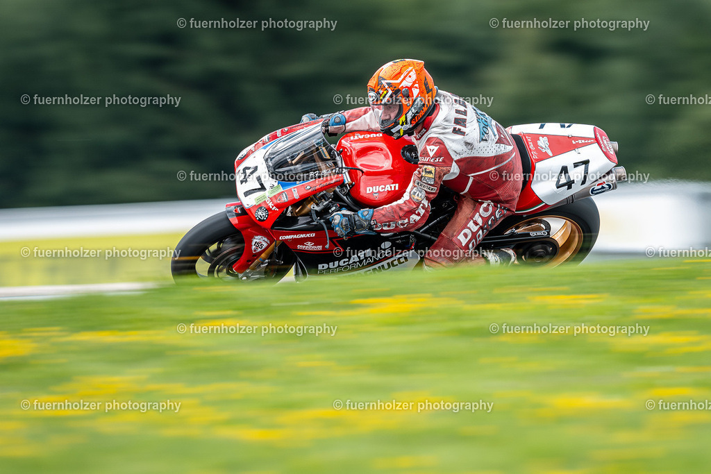 fuernholzer_250727-C4-1450 | Racing Days 2025 - 22. Rupert Hollaus Rennen - © Christian Fuernholzer | fuernholzer photography