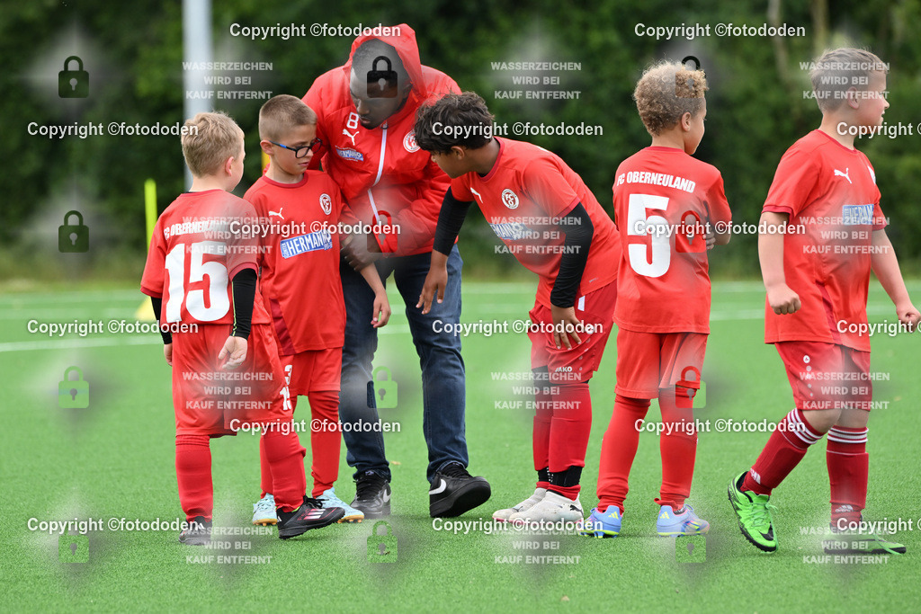 DSC_6986 | FC Oberneuland (rot) / JSG Egels-Popens/Wiesens (weiß)