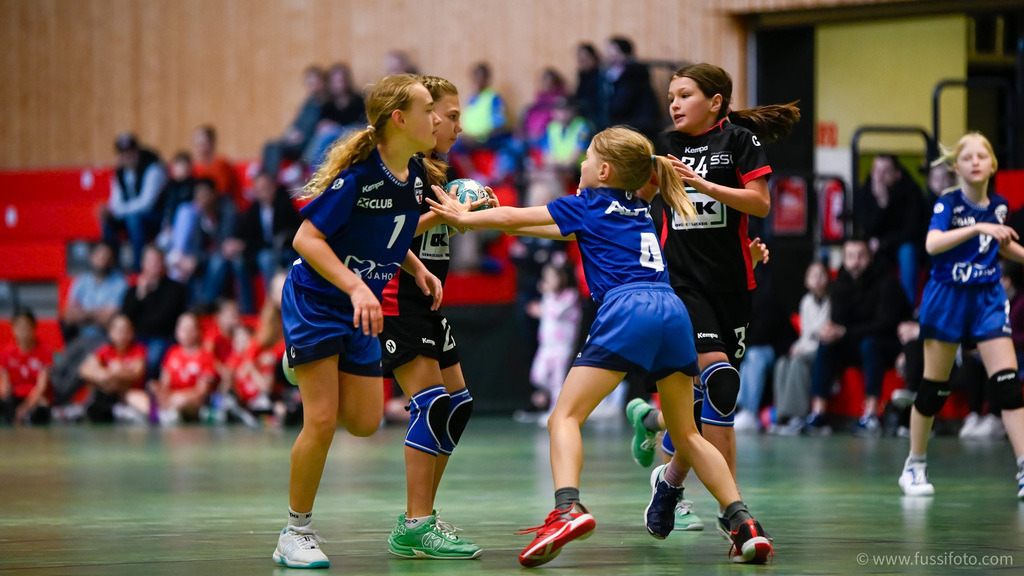 IMG_0014 | "Fussifoto.com – Ihr Ansprechpartner für hochwertige Fotografie! Entdecken Sie kreative Bilder und professionelle Dienstleistungen. Kontaktieren Sie uns für Ihre Projekte!"