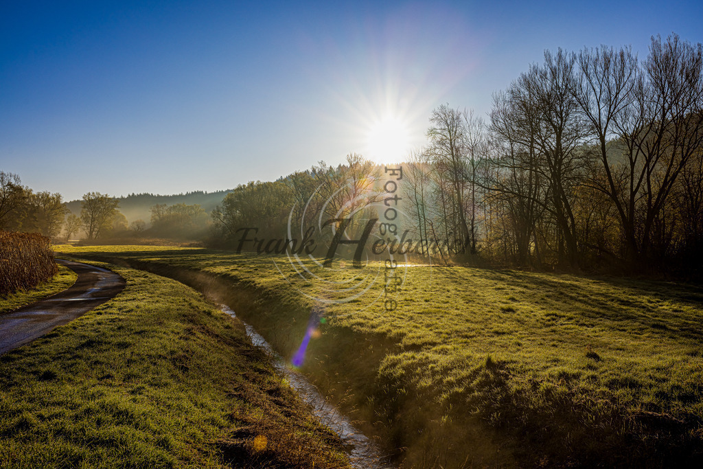 _X0A8568-Editbea | Frank Herberich Fotografie, Frank Herberich, Fotografie, Hochzeit, Portrait, St. Peter Ording, Ording, Westerhever, Nordsee, Frank Fotografie, Hardheim,  Odenwald,Walldürn, Band,Eventfotografie - Realisiert mit Pictrs.com