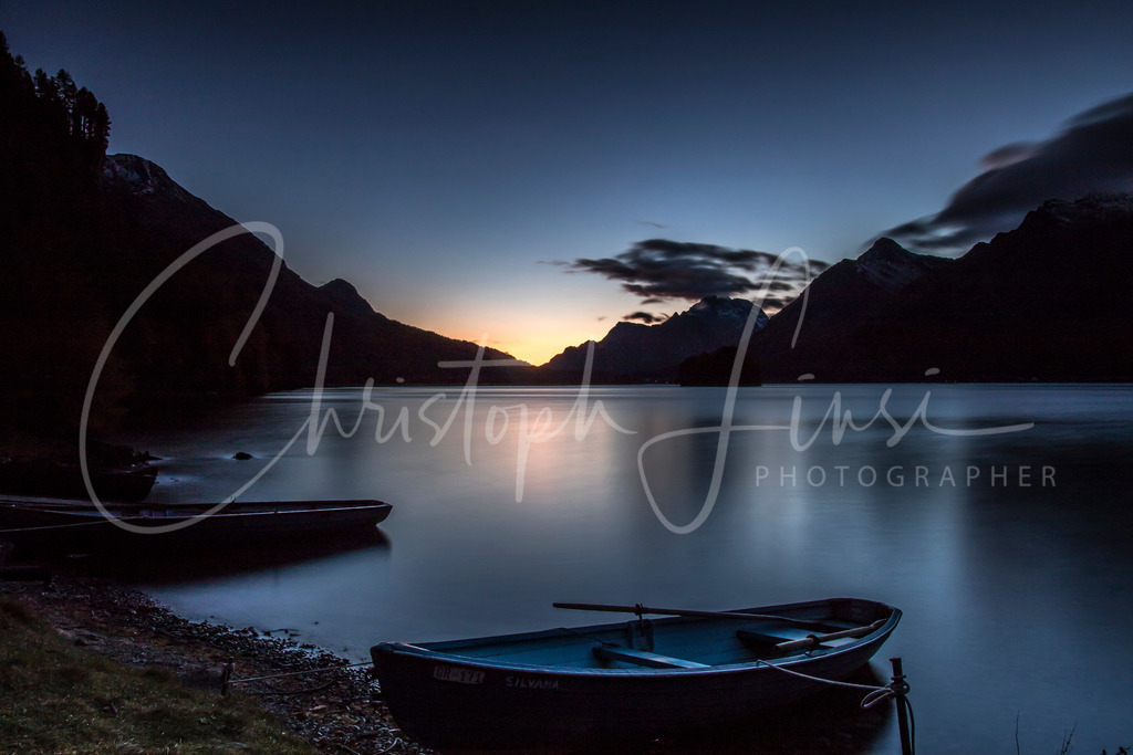 IMG_2714 | Landschaftsfotografie Akt nude landsape fotografie - Realisiert mit Pictrs.com