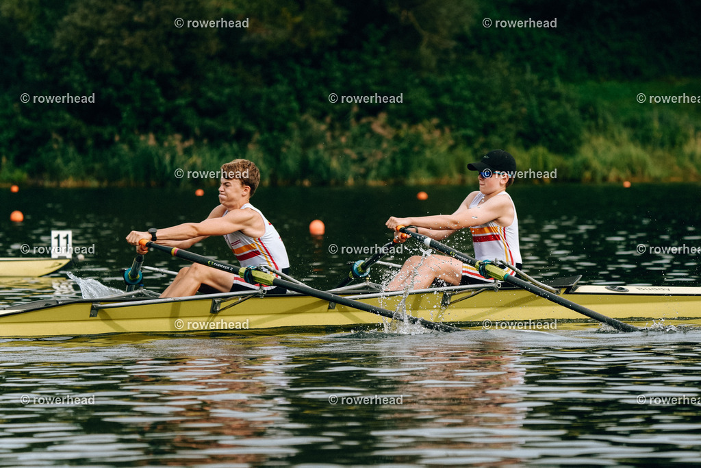 20230917_rowerhead_R160_S0056_DSC09737 | rowerhead - Realisiert mit Pictrs.com
