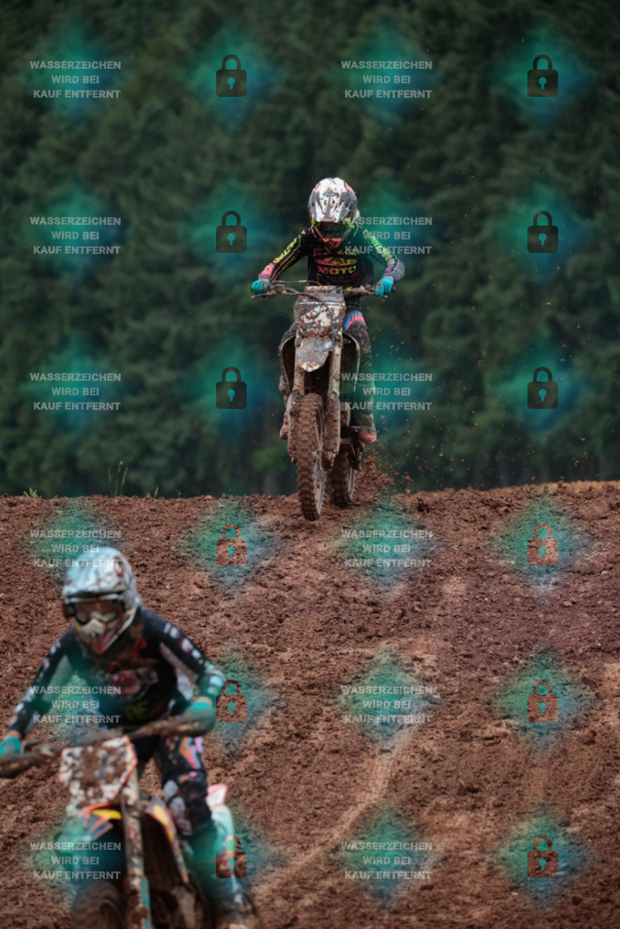 _HP_6047_1000o | HetPix, HetPix Fotodesign, Fotografie, Fotodesign, Webshop, Sportfotografie, Portraitfotografie, Onlineshop, Sportfotografie, Polch, Motorsportfotografie, Eventfotografie