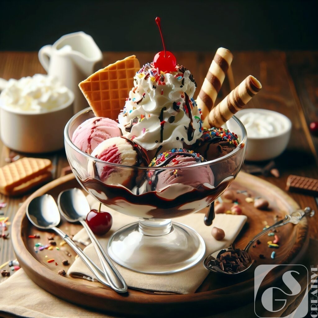 Ice 2 | Fotogeschenke aller Art, kostenlose Games und die schönsten KI-Bilder in 4K Qualität. Egal ob als Download, Leinwand, Kalender usw... Jetzt günstig bestellen!
 - Realisiert mit Pictrs.com