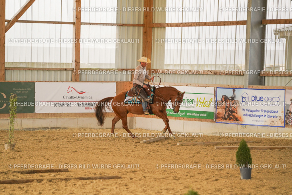 DSC02938 | Pferdegrafie