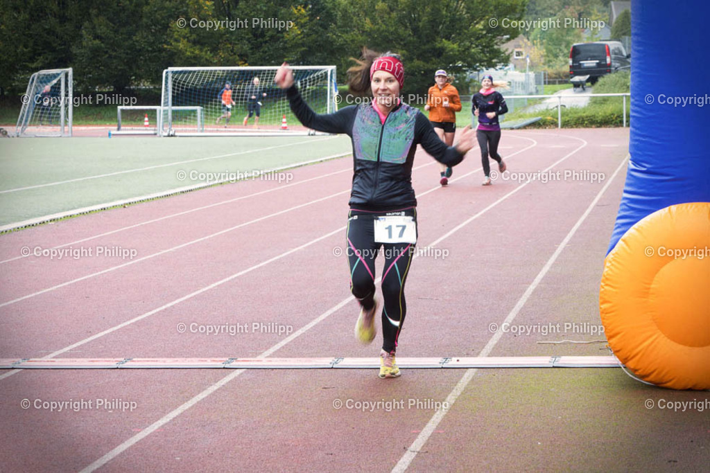 AthletikWaldnielMarathon2023-5904 | 1100