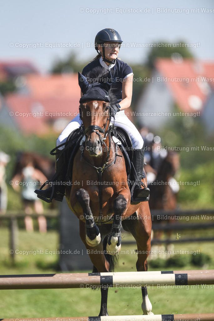 20230909_13_Springen_A++_0156 | Foto: Thomas Hartig