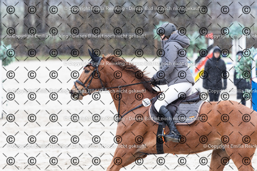 CL5A6041 | Emilia Reinking Fotografie - Realisiert mit Pictrs.com