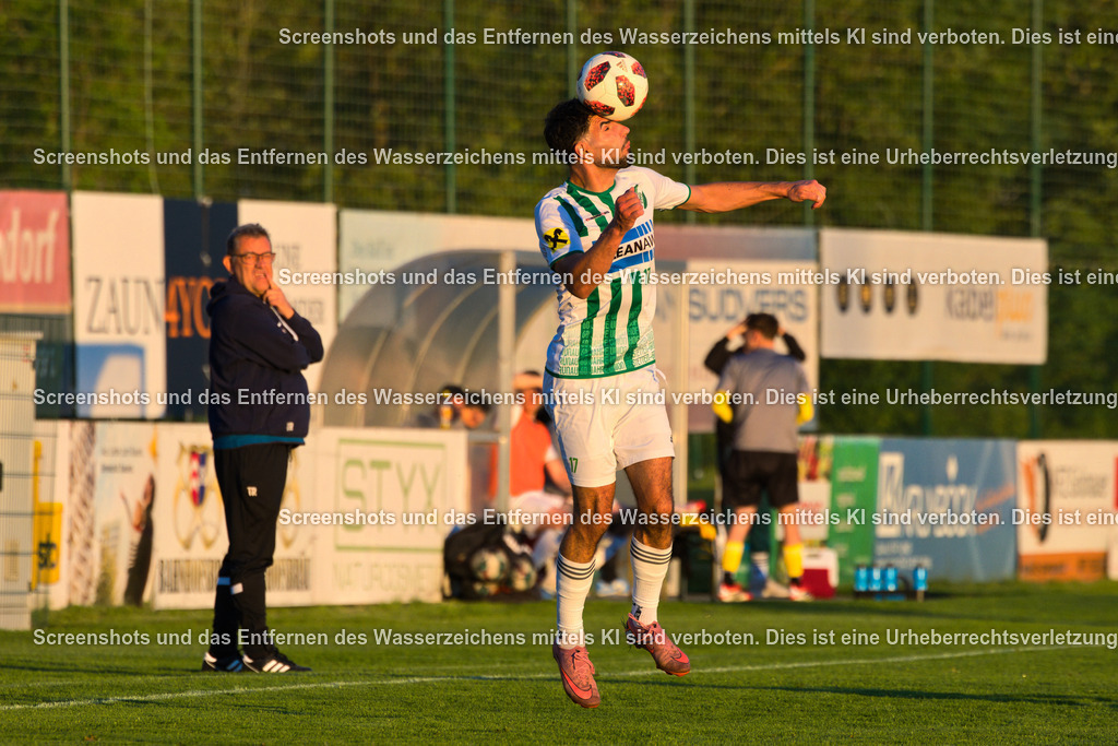 7K3A1739 | Professionelle Sportfotos aus Österreich. Für Sport und Presse – jetzt deine Fotos entdecken und bestellen!