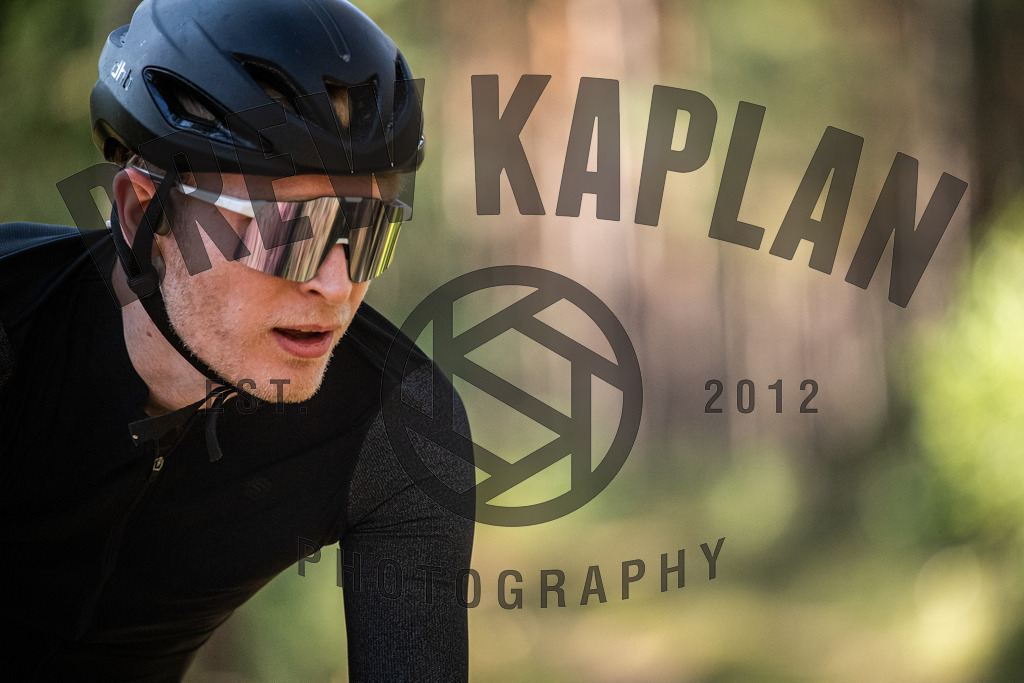 DKP-3351 | Drew Kaplan Photography