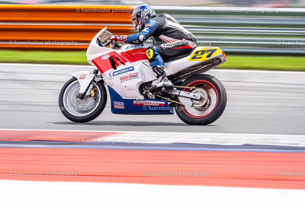 fuernholzer_250726-C2-1245 | Racing Days 2025 - 22. Rupert Hollaus Rennen - © Christian Fuernholzer | fuernholzer photography