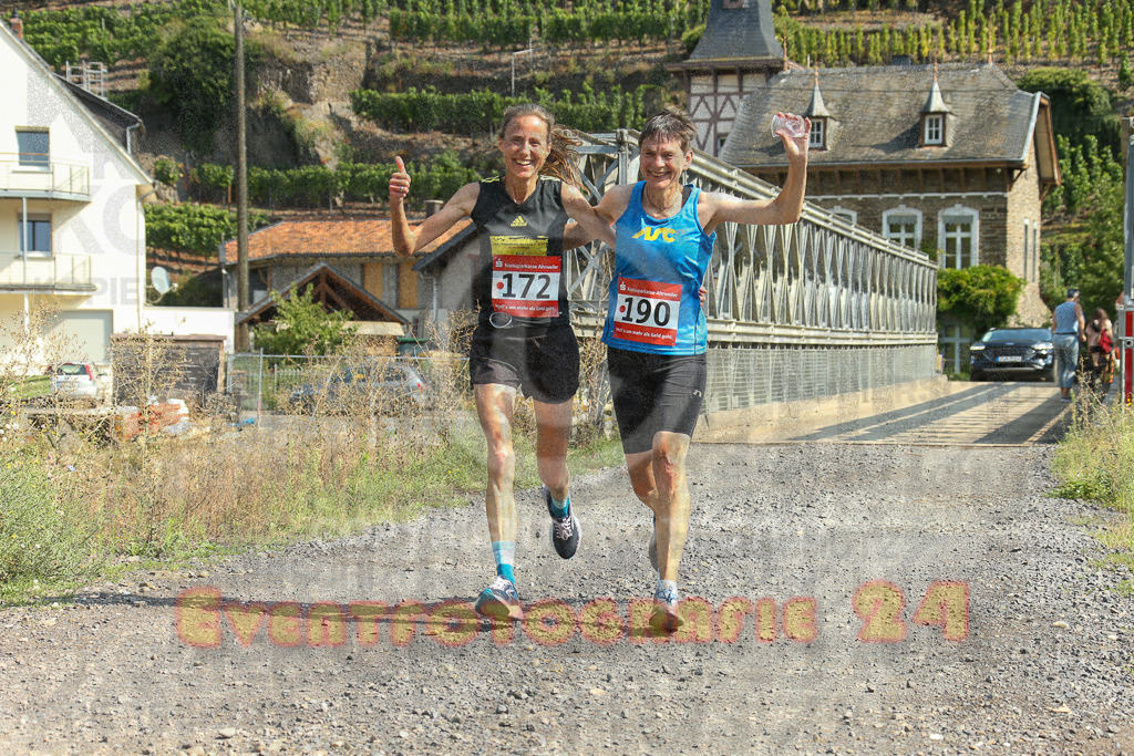 240831_1158_EX1_8277 | Sportfotografie im Rhein-Sieg Kreis, Köln, Bonn, NRW, Rheinland Pfalz, Hessen, etc. Unser Tätigkeitsfeld umfasst den Laufsport vom Volkslauf über den Marathon, Duathlon, Triathon bis zum Ultralauf wie Kölnpfad Ultra oder Schindertrail.