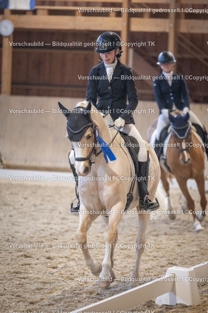 _D5A4819 | Emotionale Pferde- & People-Fotografie rund um Heidelberg, Leimen & Umgebung. Natürliche Fotos von Pferd, Mensch & Familie. Jetzt Termin sichern!