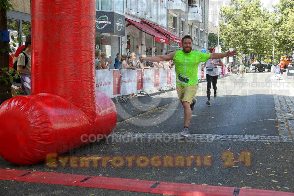 250621_1224_EX1_5802 | Sportfotografie im Rhein-Sieg Kreis, Köln, Bonn, NRW, Rheinland Pfalz, Hessen, etc. Unser Tätigkeitsfeld umfasst den Laufsport vom Volkslauf über den Marathon, Duathlon, Triathon bis zum Ultralauf wie Kölnpfad Ultra oder Schindertrail.