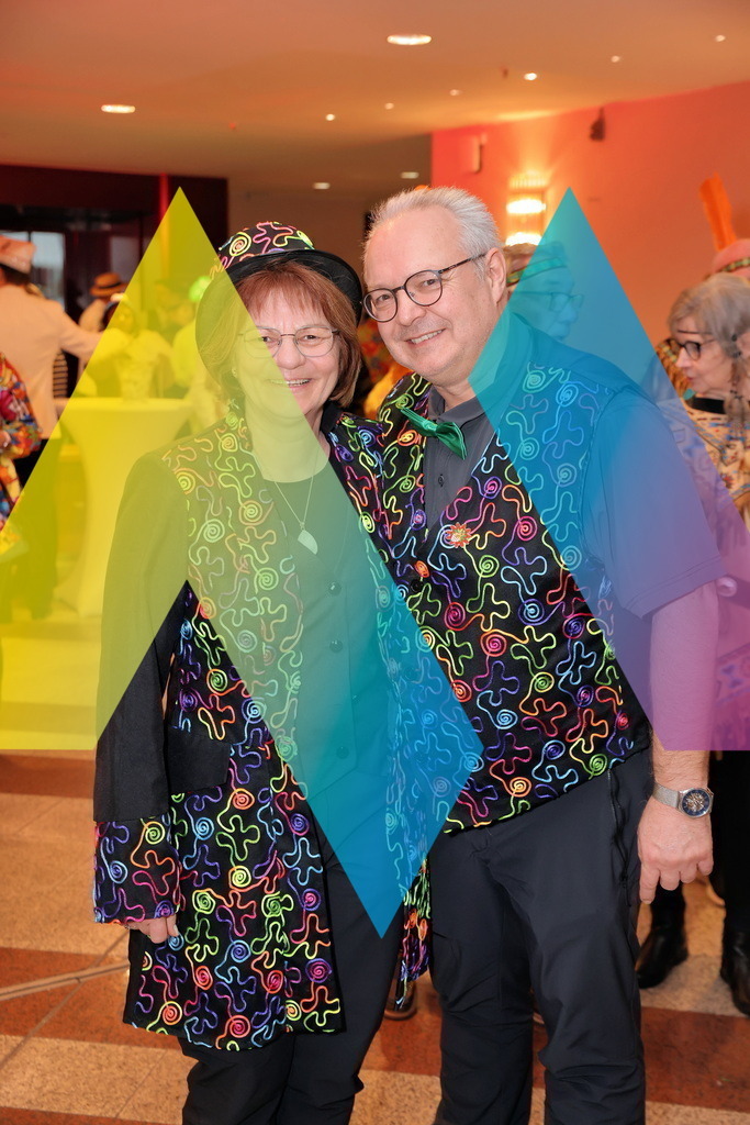 MB__9577 | Eventfotografie