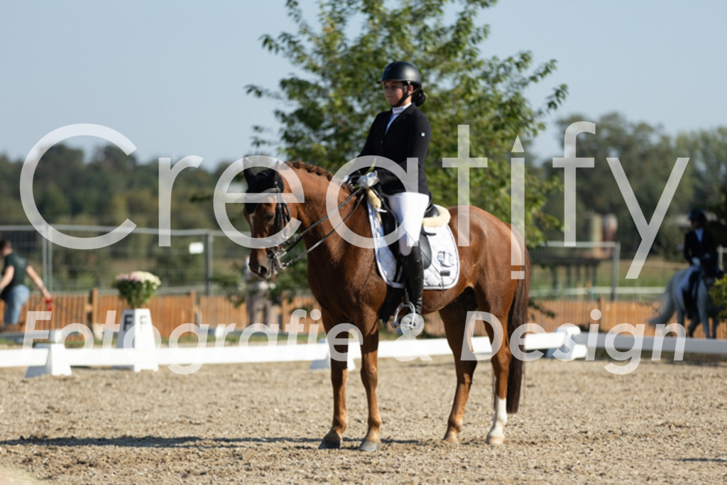 IMG_0712 | Creatify Fotografie