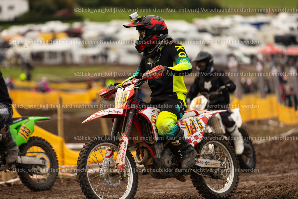 E68A3152 | blick_win_kel