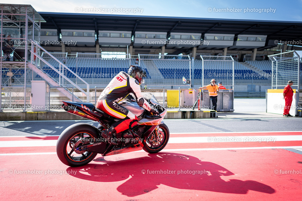 fuernholzer_230827-C1-111 | © Christian Fuernholzer | fuernholzer photography