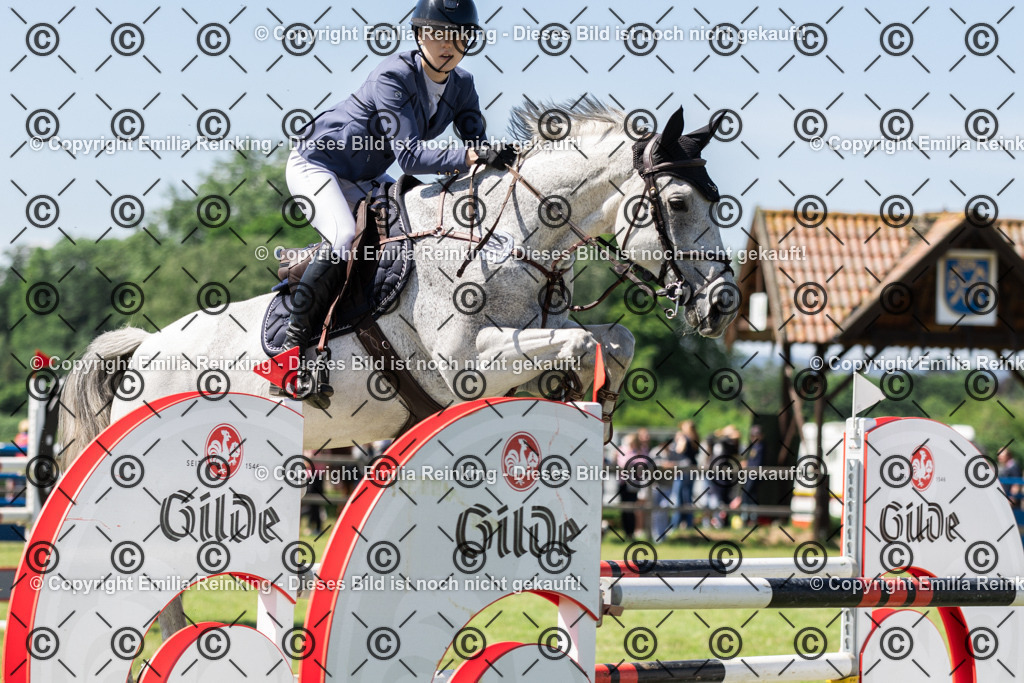 CL5A9778 | Emilia Reinking Fotografie - Realisiert mit Pictrs.com