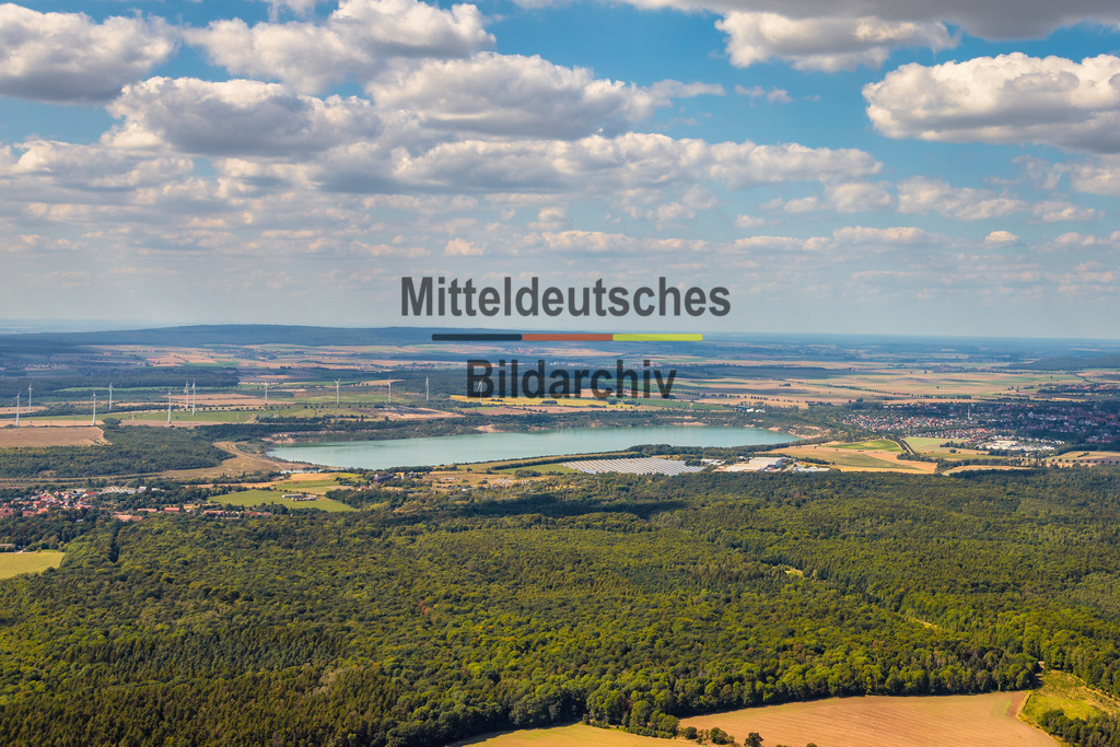 35_Harbke_Lappwaldsee-0609 | Harbke - Realisiert mit Pictrs.com