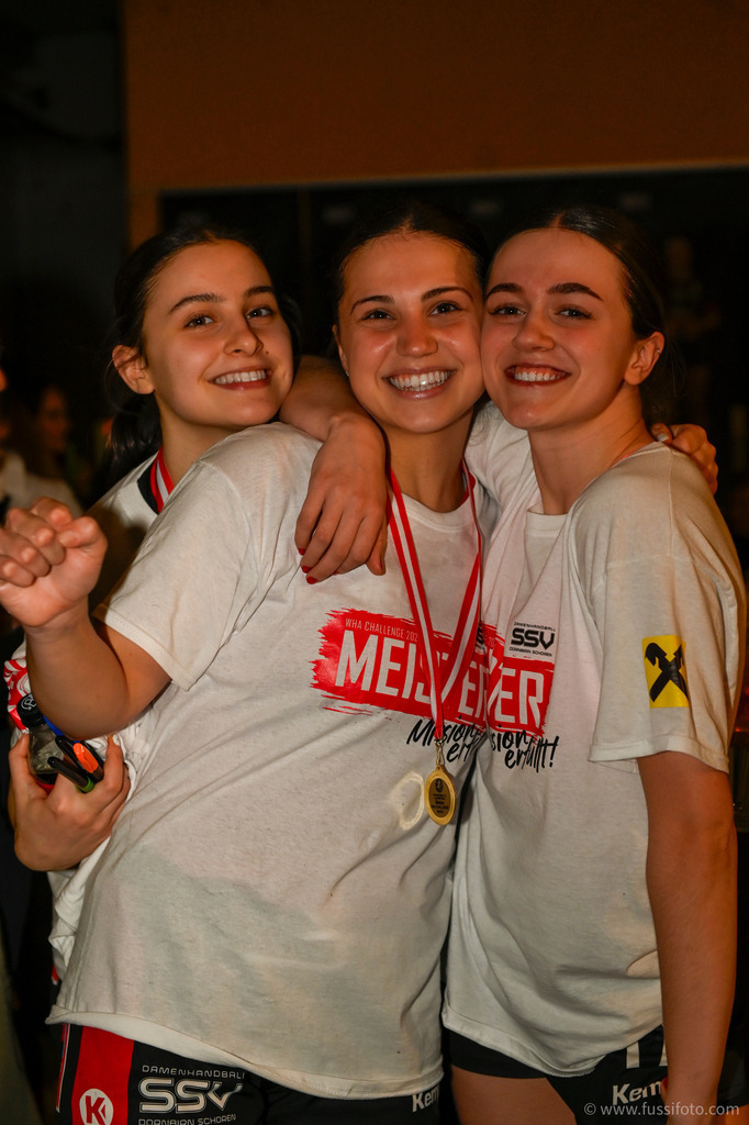 _DSC0133 | "Fussifoto.com – Ihr Ansprechpartner für hochwertige Fotografie! Entdecken Sie kreative Bilder und professionelle Dienstleistungen. Kontaktieren Sie uns für Ihre Projekte!"